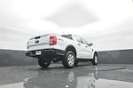 New 2025 Ford Ranger XL SuperCrew Cab for sale #251025 - photo 36