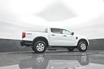 New 2025 Ford Ranger XL SuperCrew Cab for sale #251025 - photo 37