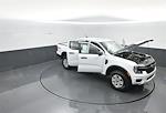 New 2025 Ford Ranger XL SuperCrew Cab for sale #251025 - photo 38