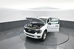 New 2025 Ford Ranger XL SuperCrew Cab for sale #251025 - photo 39