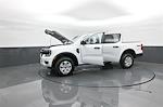 New 2025 Ford Ranger XL SuperCrew Cab for sale #251025 - photo 41
