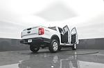 New 2025 Ford Ranger XL SuperCrew Cab for sale #251025 - photo 42