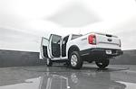 New 2025 Ford Ranger XL SuperCrew Cab for sale #251025 - photo 43