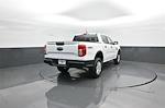 New 2025 Ford Ranger XL SuperCrew Cab for sale #251025 - photo 2