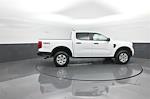 New 2025 Ford Ranger XL SuperCrew Cab for sale #251025 - photo 8