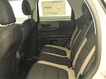 New 2025 Ford Bronco Sport Big Bend for sale #251026 - photo 10