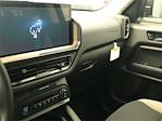 New 2025 Ford Bronco Sport Big Bend for sale #251026 - photo 11