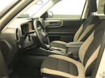 New 2025 Ford Bronco Sport Big Bend for sale #251026 - photo 13