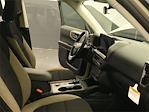 New 2025 Ford Bronco Sport Big Bend for sale #251026 - photo 15