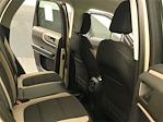 New 2025 Ford Bronco Sport Big Bend for sale #251026 - photo 16