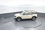 New 2025 Ford Bronco Sport Big Bend for sale #251026 - photo 21