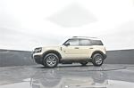 New 2025 Ford Bronco Sport Big Bend for sale #251026 - photo 29