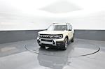 New 2025 Ford Bronco Sport Big Bend for sale #251026 - photo 5