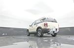 New 2025 Ford Bronco Sport Big Bend for sale #251026 - photo 30