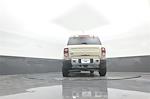 New 2025 Ford Bronco Sport Big Bend for sale #251026 - photo 31