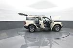 New 2025 Ford Bronco Sport Big Bend for sale #251026 - photo 36