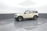 New 2025 Ford Bronco Sport Big Bend for sale #251026 - photo 6