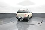 New 2025 Ford Bronco Sport Big Bend for sale #251026 - photo 2