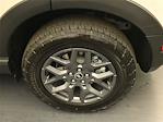 New 2025 Ford Bronco Sport Big Bend for sale #251026 - photo 9