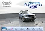 New 2025 Ford Bronco Sport Outer Banks for sale #251027 - photo 1