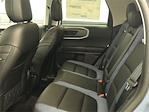 New 2025 Ford Bronco Sport Outer Banks for sale #251027 - photo 10