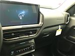 New 2025 Ford Bronco Sport Outer Banks for sale #251027 - photo 11