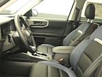 New 2025 Ford Bronco Sport Outer Banks for sale #251027 - photo 13