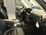 New 2025 Ford Bronco Sport Outer Banks for sale #251027 - photo 15