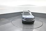 New 2025 Ford Bronco Sport Outer Banks for sale #251027 - photo 19