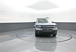 New 2025 Ford Bronco Sport Outer Banks for sale #251027 - photo 4