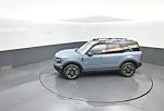 New 2025 Ford Bronco Sport Outer Banks for sale #251027 - photo 21
