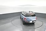 New 2025 Ford Bronco Sport Outer Banks for sale #251027 - photo 22