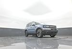New 2025 Ford Bronco Sport Outer Banks for sale #251027 - photo 26
