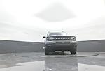 New 2025 Ford Bronco Sport Outer Banks for sale #251027 - photo 27