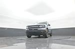 New 2025 Ford Bronco Sport Outer Banks for sale #251027 - photo 28