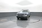 New 2025 Ford Bronco Sport Outer Banks for sale #251027 - photo 5