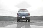 New 2025 Ford Bronco Sport Outer Banks for sale #251027 - photo 31