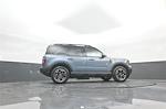 New 2025 Ford Bronco Sport Outer Banks for sale #251027 - photo 33