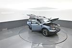 New 2025 Ford Bronco Sport Outer Banks for sale #251027 - photo 34