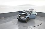 New 2025 Ford Bronco Sport Outer Banks for sale #251027 - photo 35