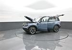 New 2025 Ford Bronco Sport Outer Banks for sale #251027 - photo 37