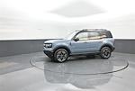 New 2025 Ford Bronco Sport Outer Banks for sale #251027 - photo 6