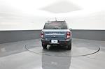 New 2025 Ford Bronco Sport Outer Banks for sale #251027 - photo 3