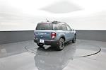 New 2025 Ford Bronco Sport Outer Banks for sale #251027 - photo 2