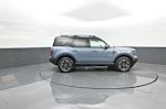 New 2025 Ford Bronco Sport Outer Banks for sale #251027 - photo 8