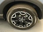 New 2025 Ford Bronco Sport Outer Banks for sale #251027 - photo 9