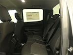 2025 Ford Ranger SuperCrew Cab 4WD Pickup for sale #251035 - photo 10