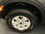 2025 Ford Ranger SuperCrew Cab 4WD Pickup for sale #251035 - photo 12