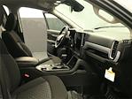 2025 Ford Ranger SuperCrew Cab 4WD Pickup for sale #251035 - photo 13