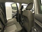 2025 Ford Ranger SuperCrew Cab 4WD Pickup for sale #251035 - photo 14